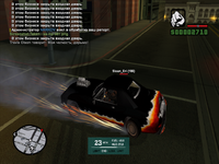 sa-mp-982.png