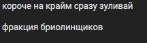 6Ub4--PQr2c.jpg
