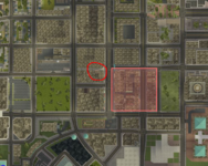 1722251732778.png