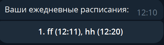 1722254919501.png
