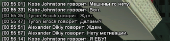 1722265535382.png