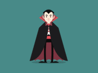 3250ec37820549.574da5c87b61b.gif 3250ec37820549.574da5c87b61b.gif