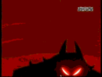 tumblr_l96ph28m1Z1qanrcu540.gif tumblr_l96ph28m1Z1qanrcu540.gif