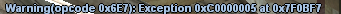 1722342434979.png