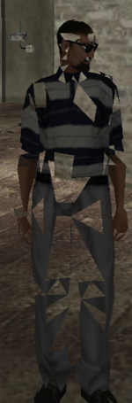 1722342452567.png