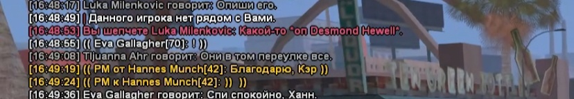 1722349761708.png