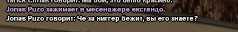 1722350099467.png