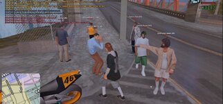 NVIDIA_Share_e6penQpgj6.jpg