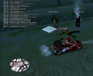 1722408732605.png