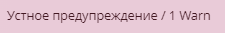 1722408935892.png