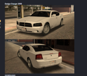 1722419224647.png