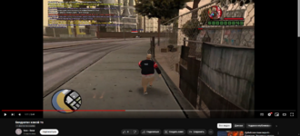 Screenshot_16.png