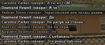 1722434664674.png