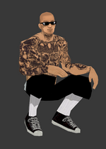sdasdasd.png