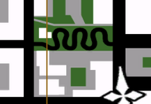 1722447013556.png