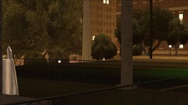 gallery473.jpg