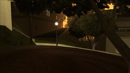 gallery467.jpg