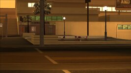 gallery469.jpg
