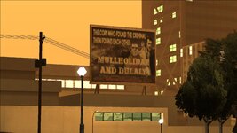 gallery471.jpg