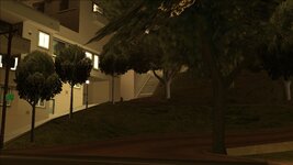 gallery474.jpg