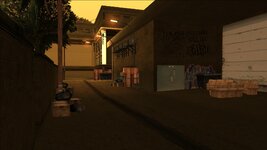 gallery478.jpg