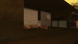 gallery479.jpg