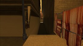 gallery480.jpg
