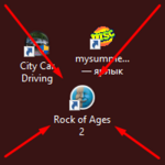 1722442494249.png