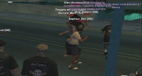1000010979.jpg