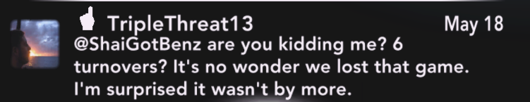 1722457401241.png