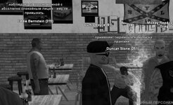 1722468042582.jpeg
