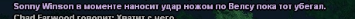 1722469318094.png