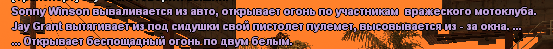 1722469340185.png