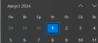 1722472946724.png
