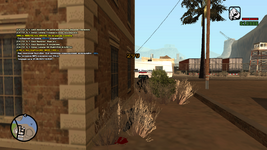 sa-mp-441.png
