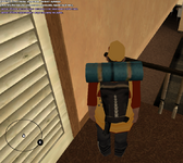 1722513046917.png
