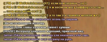 1722513088256.jpeg