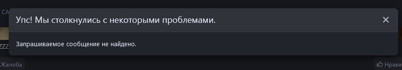 1722513102419.jpeg