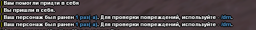 1722513449271.png