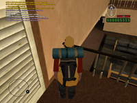 sa-mp-771.png