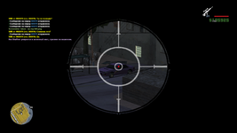 sa-mp-910.png