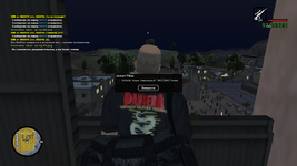 sa-mp-911.png