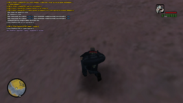 sa-mp-913.png
