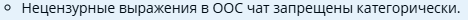 1722535738907.png