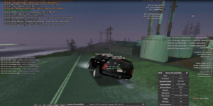 1722535802567.png