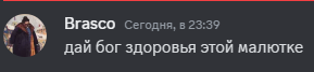 1722541219102.png