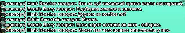 1722550466797.png