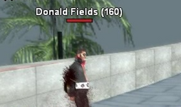 1722550498093.png
