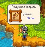 АХУЕТЬ РАДУЖНАЯ ФОРЕЛь.jpg