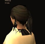 Screenshot_20240802-123346_Gallery.jpg